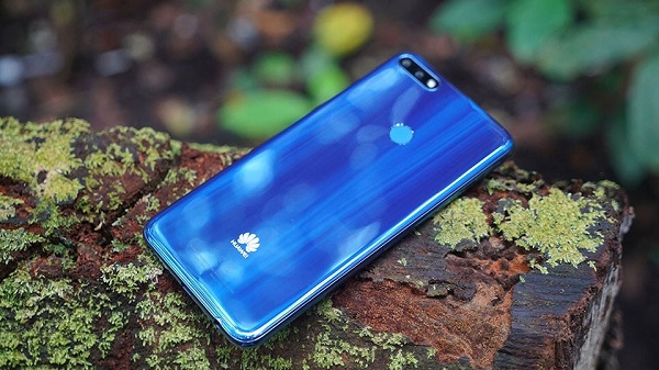Giá bán - huawei