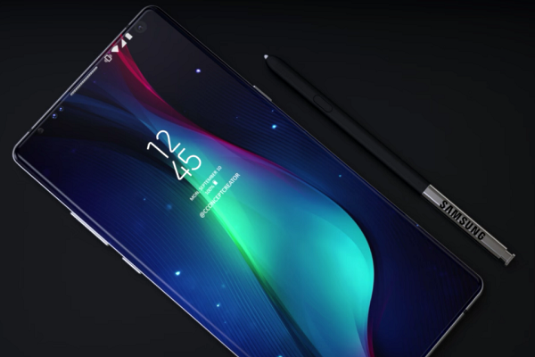 Galaxy