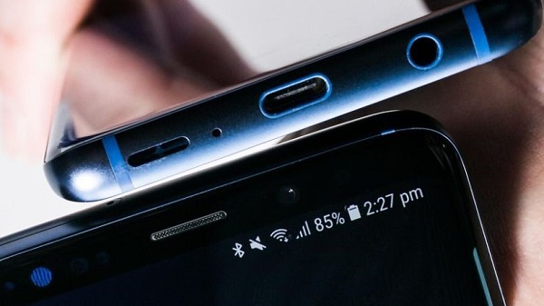 android