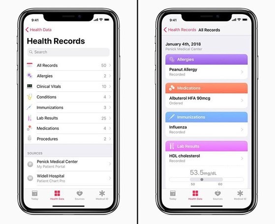  iOS 