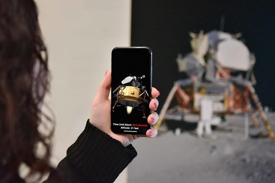  iOS 