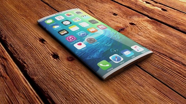 iPhone - tính năng