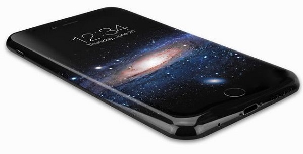 iPhone - tính năng