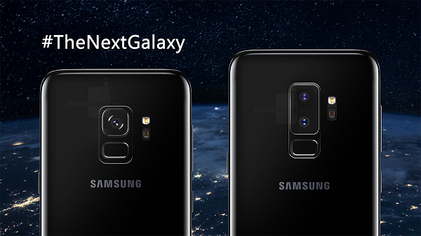Giá bán Galaxy