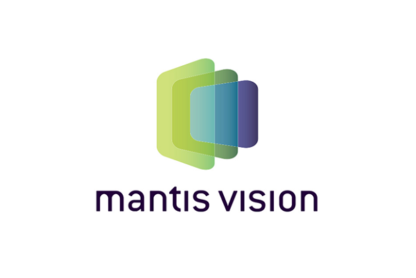 Mantis Vision sẽ là đối tác mới của Samsung