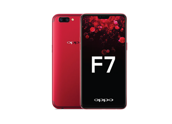 Giá bán - oppo