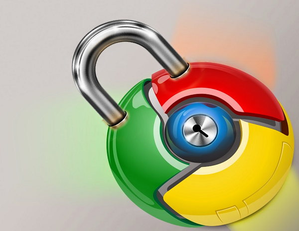 Cách đặt password cho trình duyệt web Chrome và Cốc Cốc