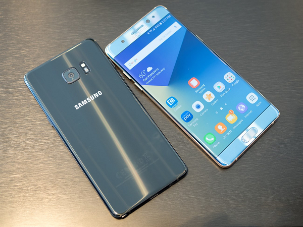 Galaxy