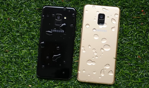 Galaxy