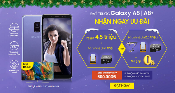 Galaxy