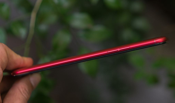 Định nghĩa