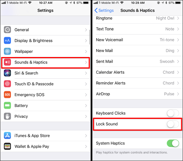 5 mẹo giúp tăng chất lượng âm thanh trên iPhone, Android
