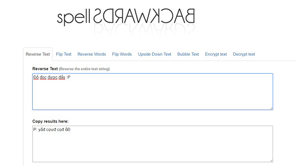 Tạo status trên Facebook mã hóa Tạo status trên Facebook mã hóa