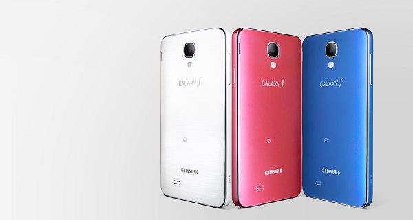 Galaxy