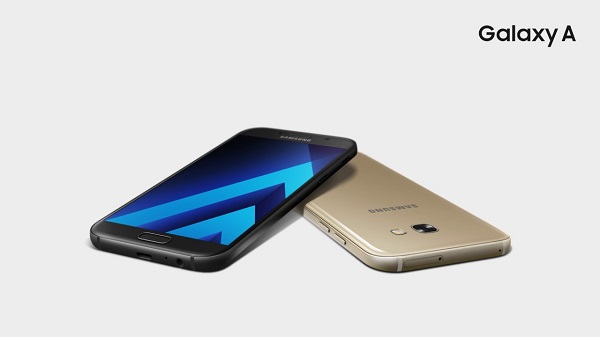 Galaxy