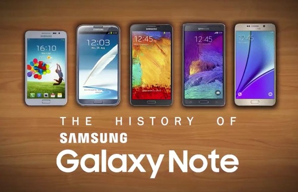 Galaxy