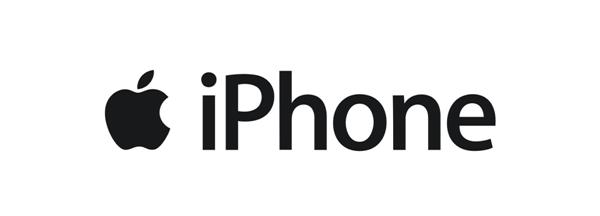 iPhone - mua
