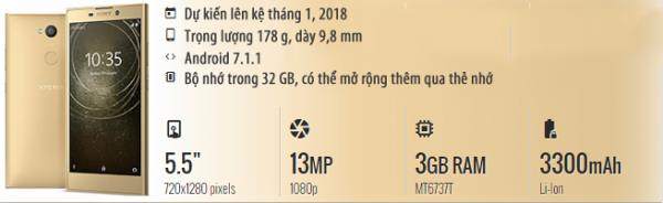 điện thoại