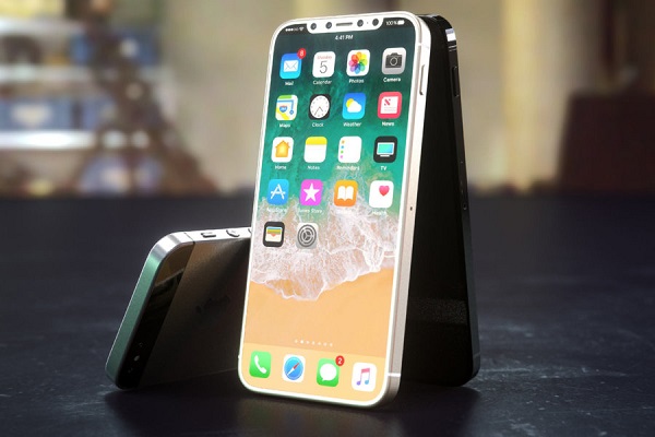 Thời gian ra mắt iPhone SE 2 vào mùa hè năm nay?