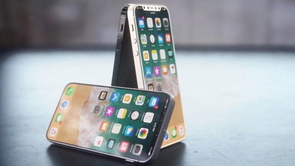 Thời gian ra mắt iPhone SE 2 vào mùa hè năm nay?