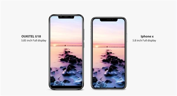 Giá bán iPhone