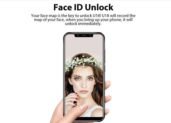 Giá bán iPhone