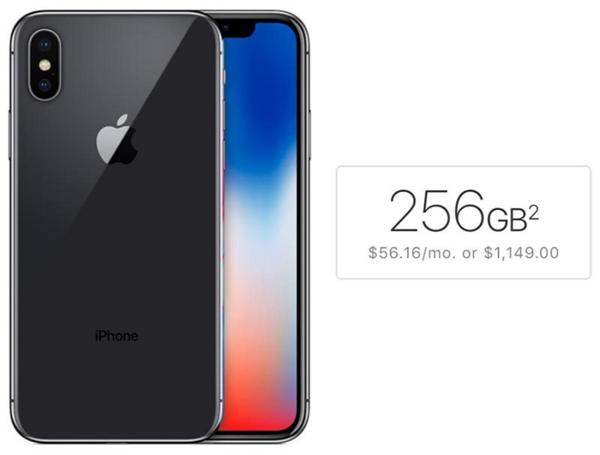Smartphone 64GB có đủ dùng cho bạn hay không?