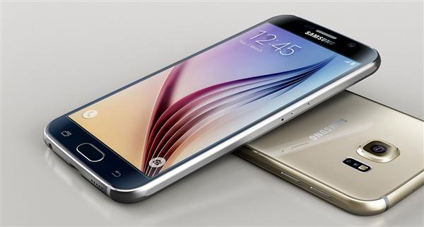 Galaxy S6 128GB đã thất thế hoàn toàn so với S6 32GB và 64GB