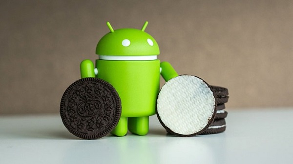 android