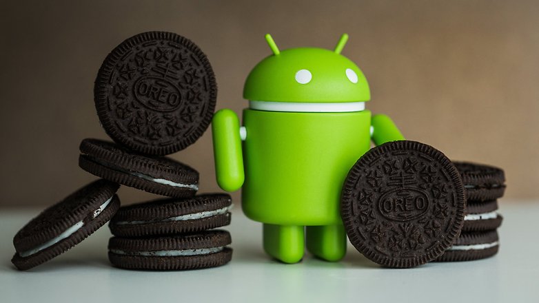 Android-oreo-cho-nokia2-2