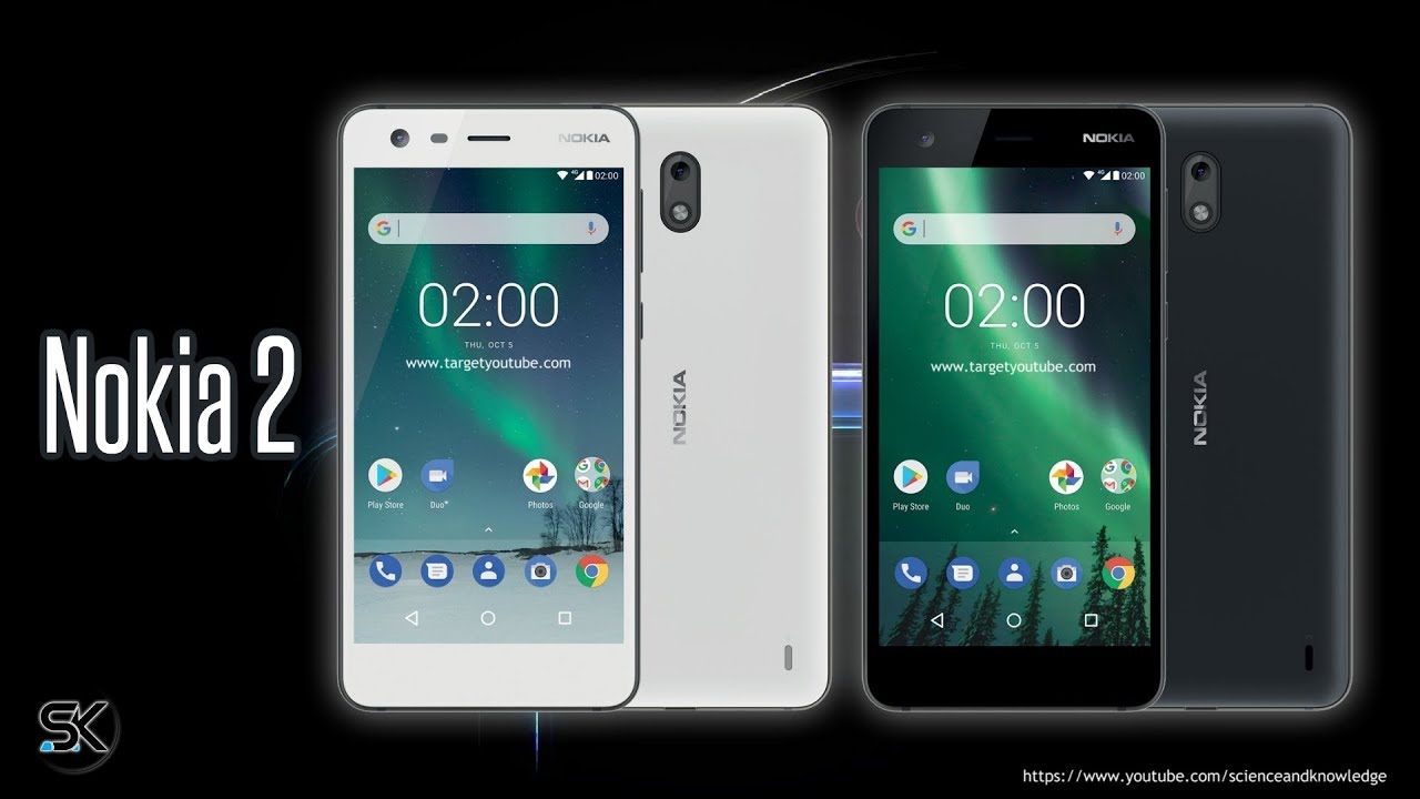 Android-Oreo-cho-Nokia2-1
