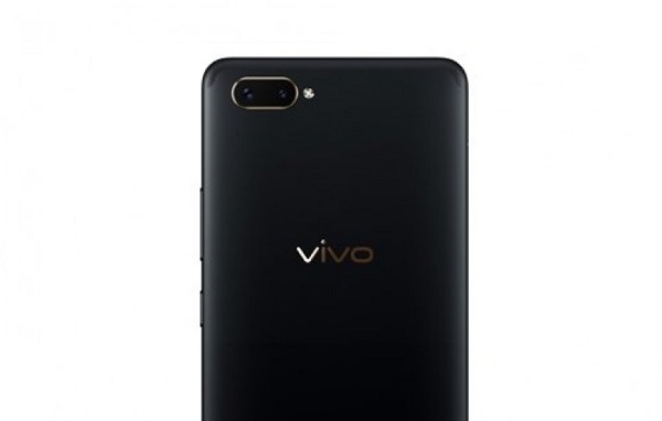 giá bán Vivo