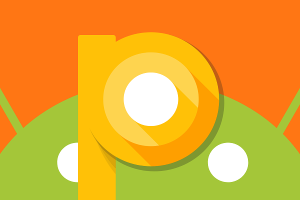 android