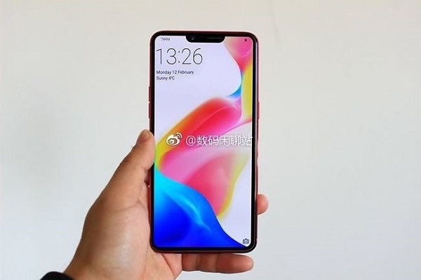 Điện thoại OPPO tai thỏ Điện thoại OPPO tai thỏ
