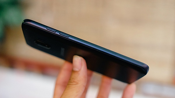 J2 Pro 2018 có hỗ trợ kết nối 4G của các nhà mạng tại Việt Nam J2 Pro 2018 có hỗ trợ kết nối 4G của các nhà mạng tại Việt Nam