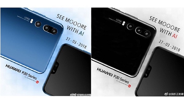 giá bán Huawei
