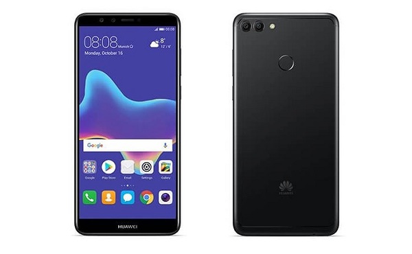 Huawei Y9 sẽ được ra mắt vào ngày 15/3 tới tại Thái Lan