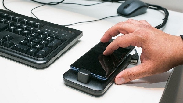 Đánh giá - samsung