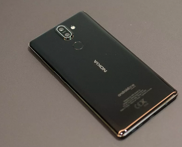  giá bán Nokia