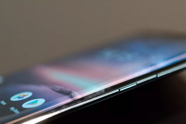  giá bán Nokia