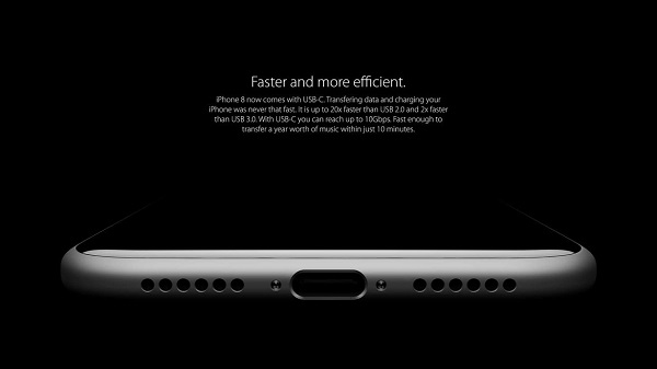 iPhone - mua