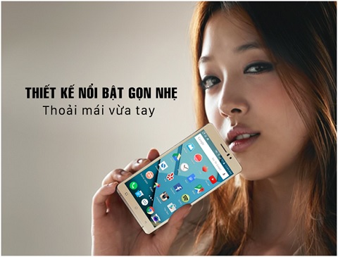 điện thoại
