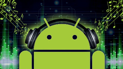 [ MÁCH BẠN] TOP 9 ứng dụng nghe nhạc tốt nhất cho Android - ViettelStore.vn