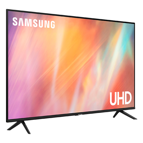 Tivi Samsung UHD 50 inch UA50AU7002KXXV chính hãng - ViettelStore.vn