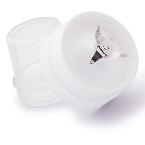 Máy xay sinh tố 3 cối Sunhouse SHD5582W