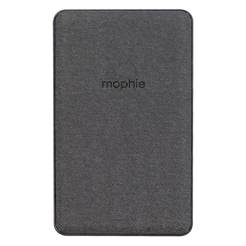 Sạc dự phòng Mophie Snap mini 5000mAh