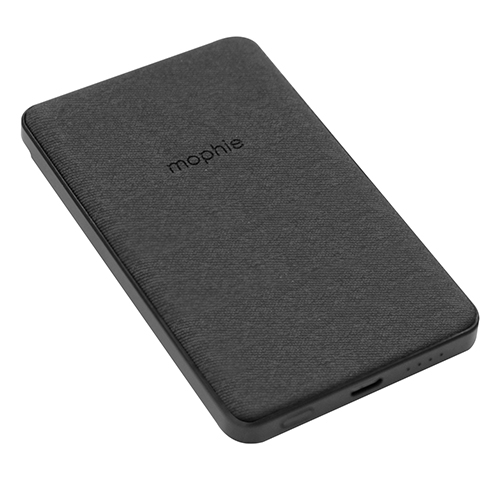 Sạc dự phòng Mophie Snap mini 5000mAh