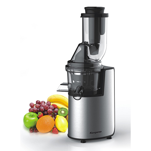 Máy ép chậm Kangaroo KG1B6