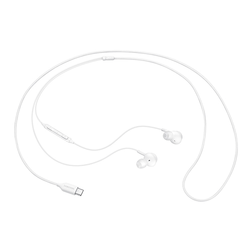 Tai nghe có dây Samsung AKG Type C