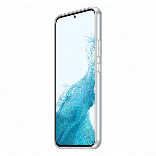 Ốp lưng trong Samsung S22 Plus